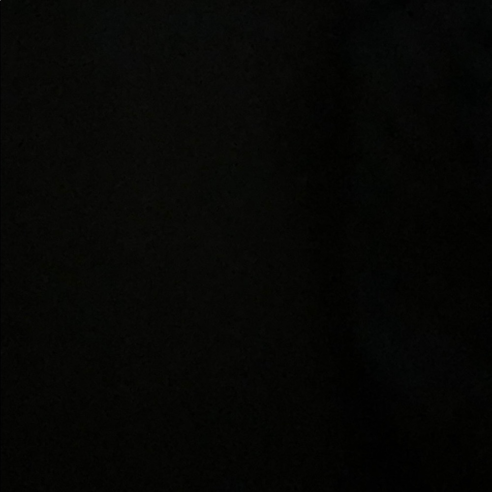 Meet your Posher, Aisha